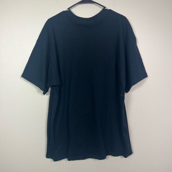 Syracuse University Vintage 2003 NCAA Champions New Orleans Graphic T-Shirt XL - Picture 9 of 9